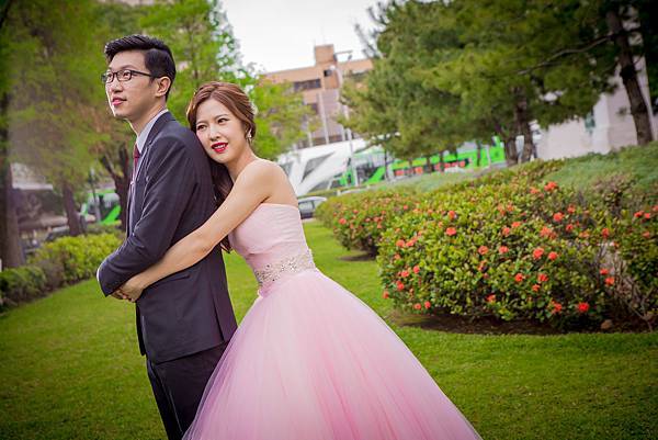 wedding-0858.jpg wedding-0858.jpg