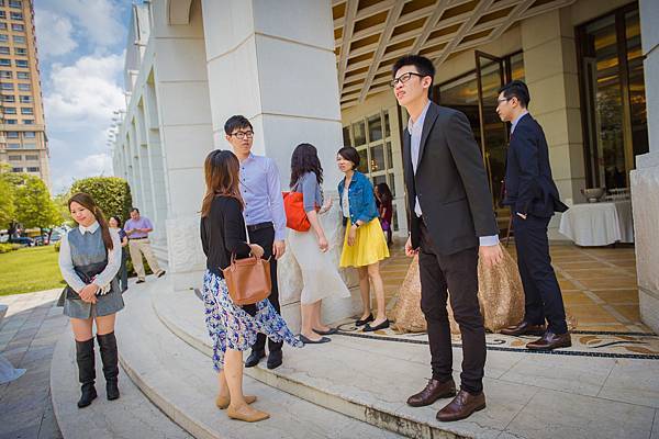 wedding-0389.jpg wedding-0389.jpg