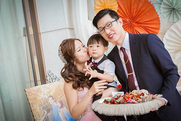 wedding-0837.jpg wedding-0837.jpg