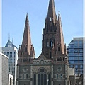 聖約翰教堂