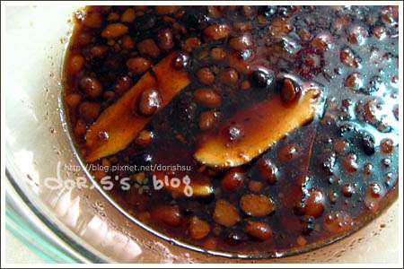 廚房 自製漬破布子 白色浪漫 遇見幸福 痞客邦