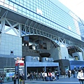 Kyoto Station.jpg