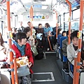 公車內.jpg