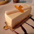 cheese cake.JPG