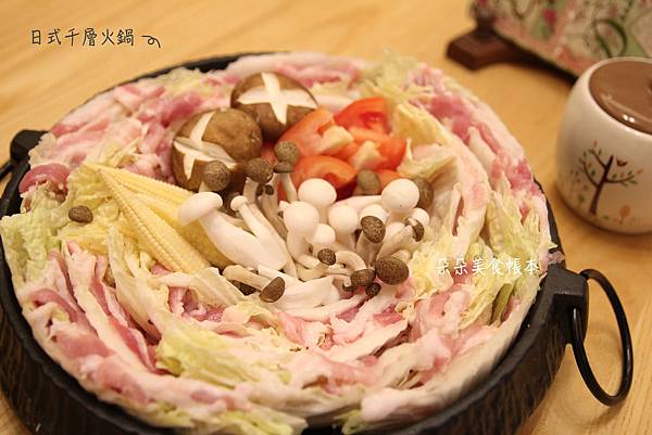 IMG_4860 拷貝.jpg IMG_4860 拷貝.jpg