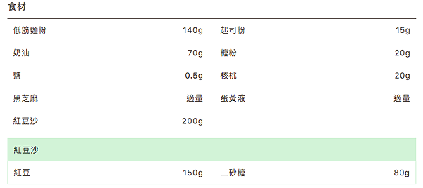 螢幕快照 2019-10-26 上午10.33.09.png