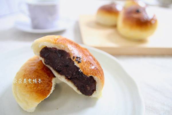 IMG_4087 2.jpg IMG_4087 2.jpg