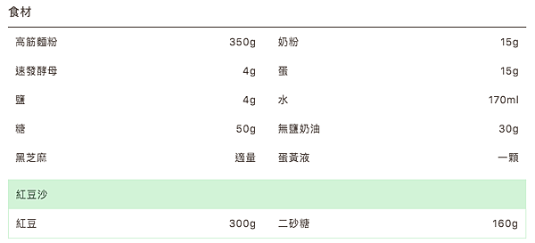 螢幕快照 2020-03-29 下午2.09.32.png