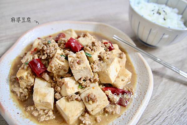 IMG_4544.jpg IMG_4544.jpg