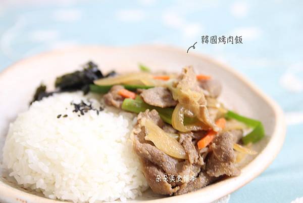 IMG_4278.JPG IMG_4278.JPG