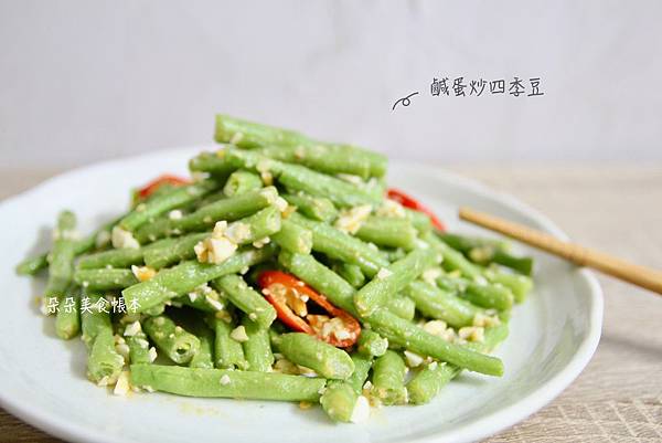 IMG_5042.JPG IMG_5042.JPG