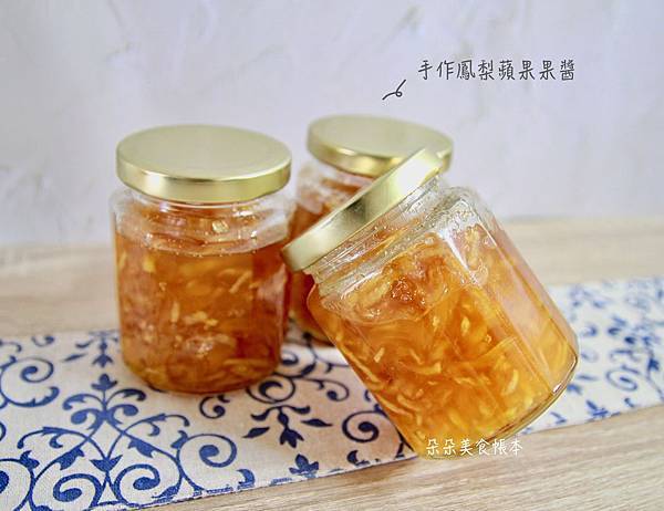 IMG_3755.JPG IMG_3755.JPG