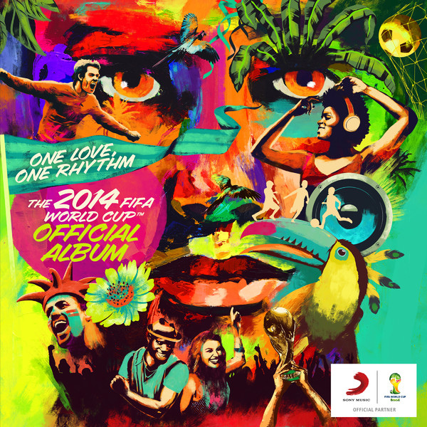 Pitbull-We-Are-One-Ole-Ola-The-Official-2014-FIFA-World-Cup-Song-feat.-Jennifer-Lopez-Cláudia-Leitte-iTunes