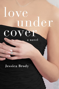 loveundercover.jpg loveundercover.jpg