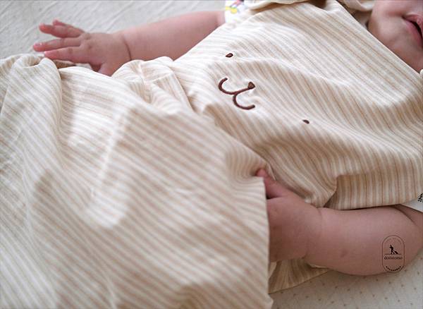 %E6%9C%AA%E5%91%BD%E5%90%8D