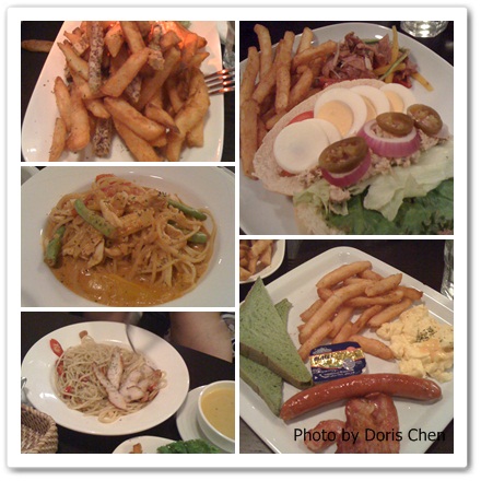 20100703kikicafe.jpg