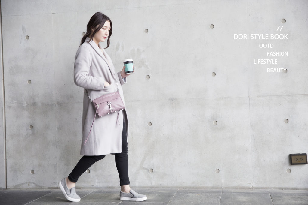 shopbop。DORISTYLEBOOK。倔強朵力。朵力