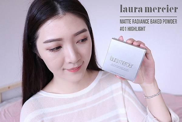 lauramercier highlight + sigma F35/打亮/霧面/倔強朵力/朵力/doristylebook