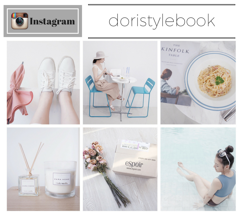 doristylebook (5)副本