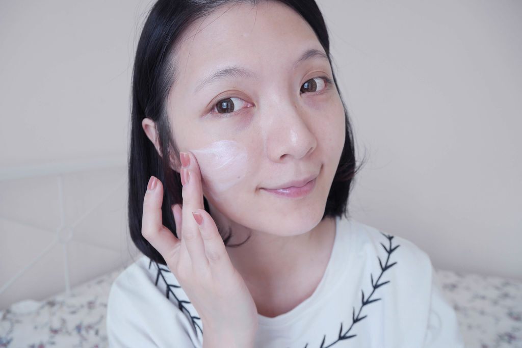 1028天生完美眉胶粉/ 朵力/ 倔强朵力 / DORISTYLEBOOK