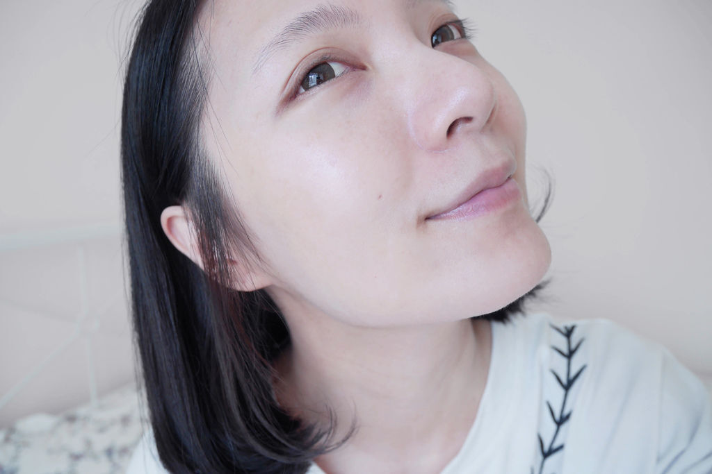1028天生完美眉胶粉/ 朵力/ 倔强朵力 / DORISTYLEBOOK
