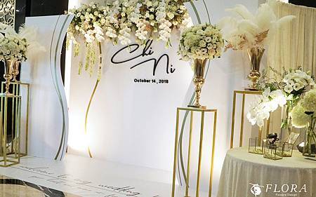 IMG_3106.JPG IMG_3106.JPG