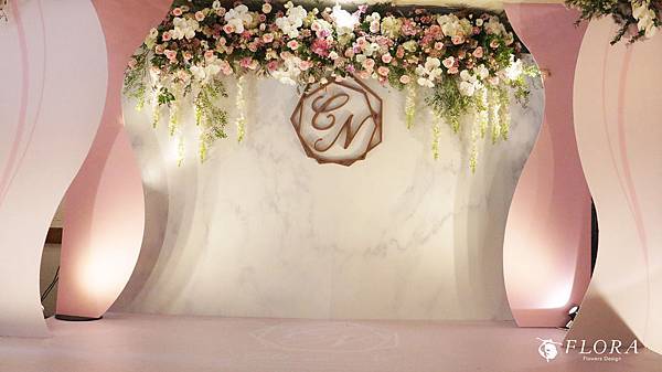 IMG_2886.JPG IMG_2886.JPG