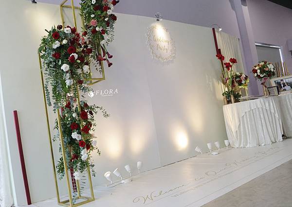 IMG_6520 拷貝.JPG IMG_6520 拷貝.JPG