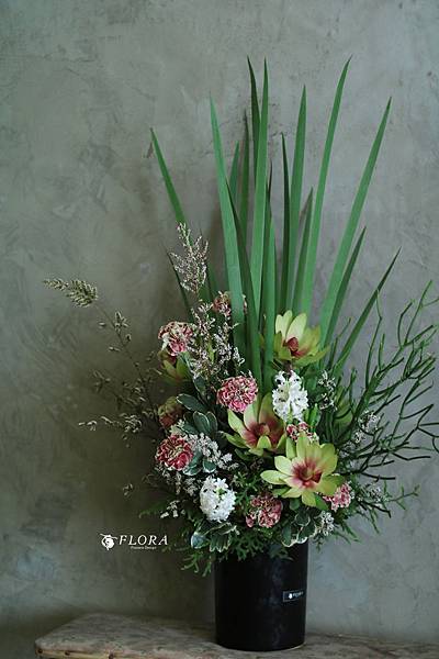 IMG_3477.JPG IMG_3477.JPG