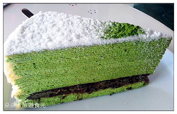 C360_2015-05-30-15-24-28-013_副本