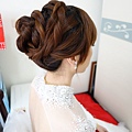 DSC00593.JPG