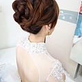 DSC00595.JPG