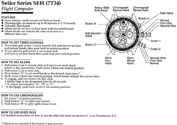 SEIKO 7T34-6A00.bmp