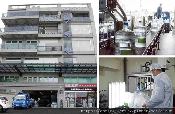 0主圖.jpg 0主圖.jpg