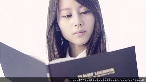 機師訓練班 日劇02.jpg 機師訓練班 日劇02.jpg