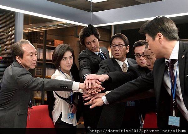 緊急審判室~OH.jpg 緊急審判室~OH.jpg