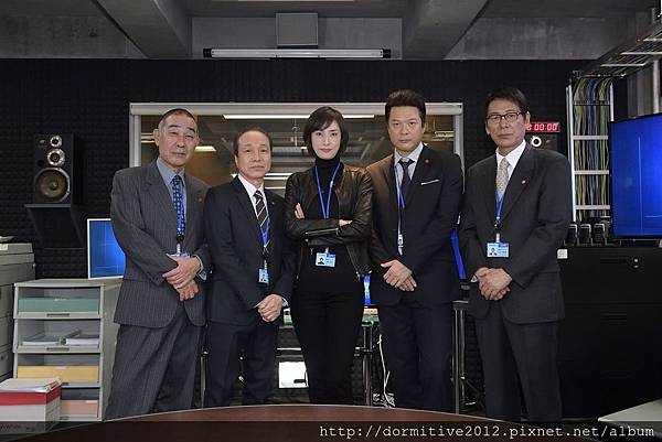 緊急審判室ALL.jpg 緊急審判室ALL.jpg