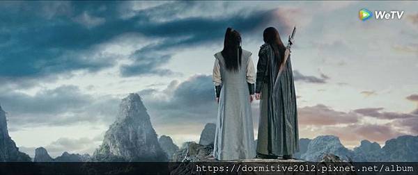 陳情令之亂魄 聶氏兄弟.jpg