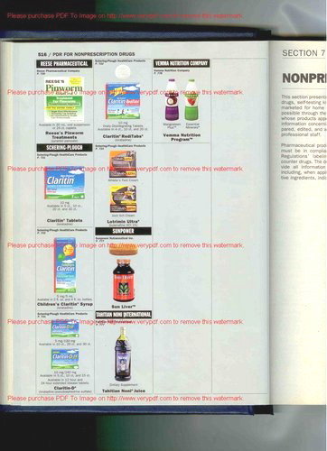 Vemma產品3.jpg Vemma產品3.jpg