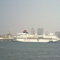 20110410209.jpg