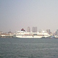 20110410208.jpg