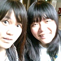 20110319109.jpg