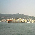 20110410210.jpg