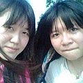 20110410227.jpg