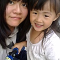 20110420291.jpg