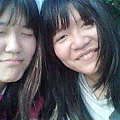 20110410229.jpg