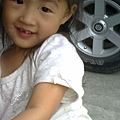 20110420289.jpg