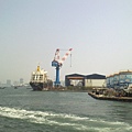 20110410212.jpg