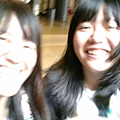 20110319114.jpg