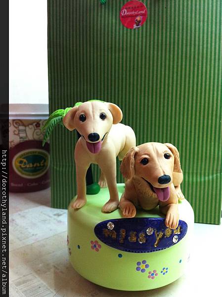 獵犬音樂台 獵犬音樂台